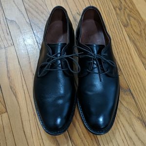 Allen Edmonds Kenilworth men's dress shoe